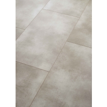 Panele COREtec Naturals Tile EVEREST 50 LVTE 1901